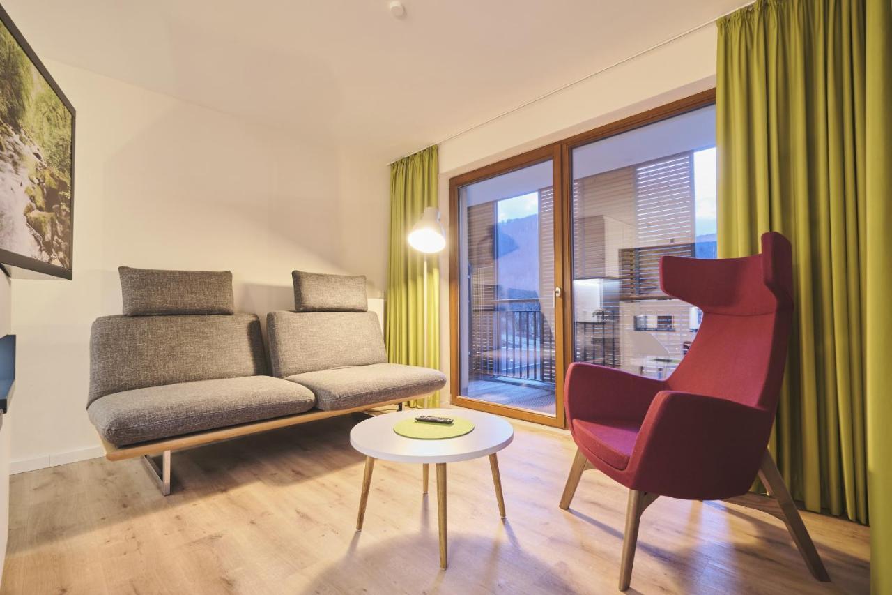 Sonnenresort Ettershaus Bad Harzburg Kültér fotó